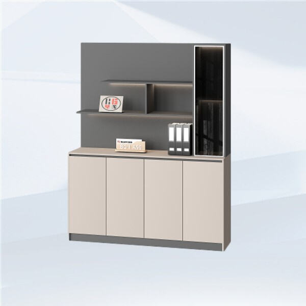 أسعار تنافسية وخيارات شحن سريعة