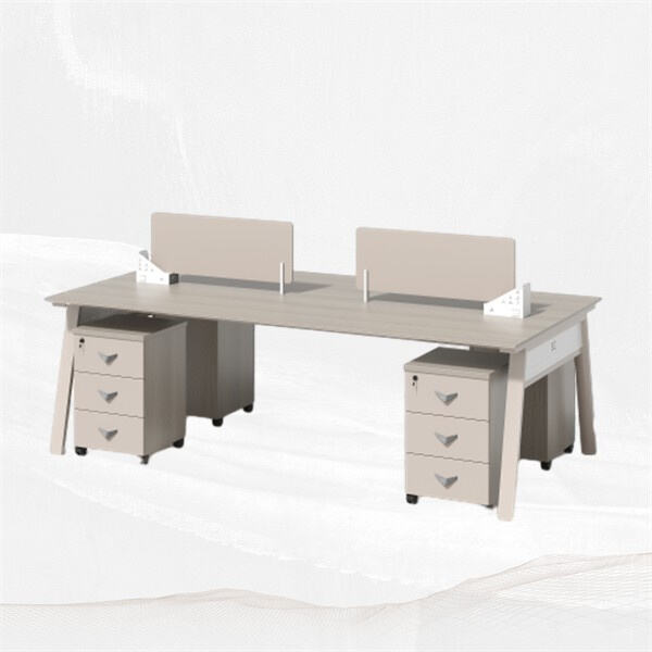 Sleek and modern design to elevate your office space to the next level