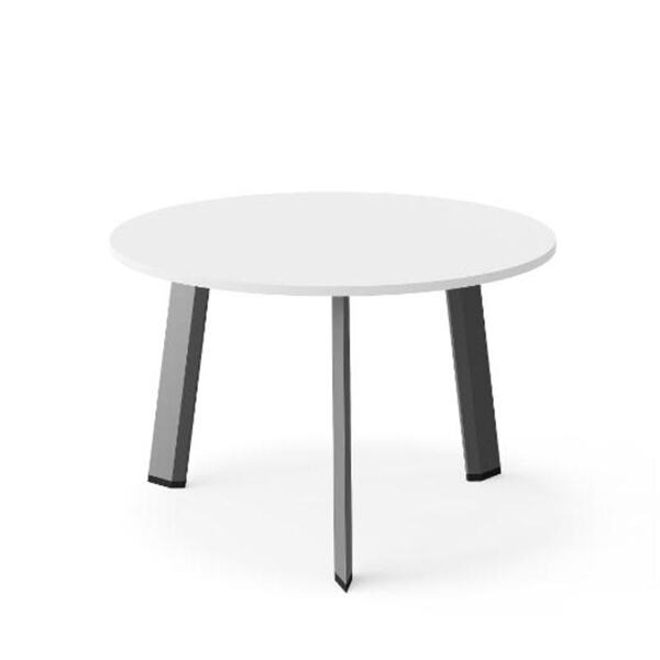 Eco-friendly materials used in our furniture production