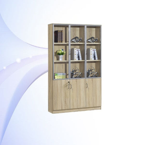 مرحباً بالمشترين بالجملة لخزانات الكتب بأسعار معقولة