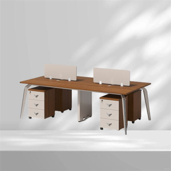 احصل على شحن سريع وموثوق لطلبك من مكتب العمل المنزلي الأبيض