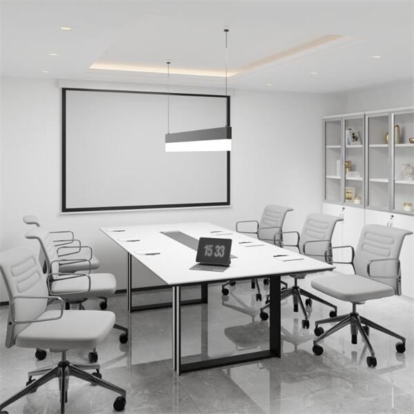 Trending Chinese Office Furniture Designs for Wholesale Buyers