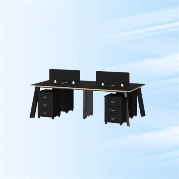 Fast and Reliable Shipping for Bulk Orders