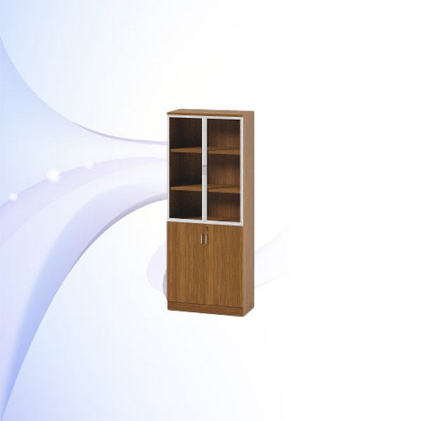 Massimizza l-Effiċjenza tal-Ħażna bil-Kavetta tagħna ta’ Armadijiet ta’ Fileta