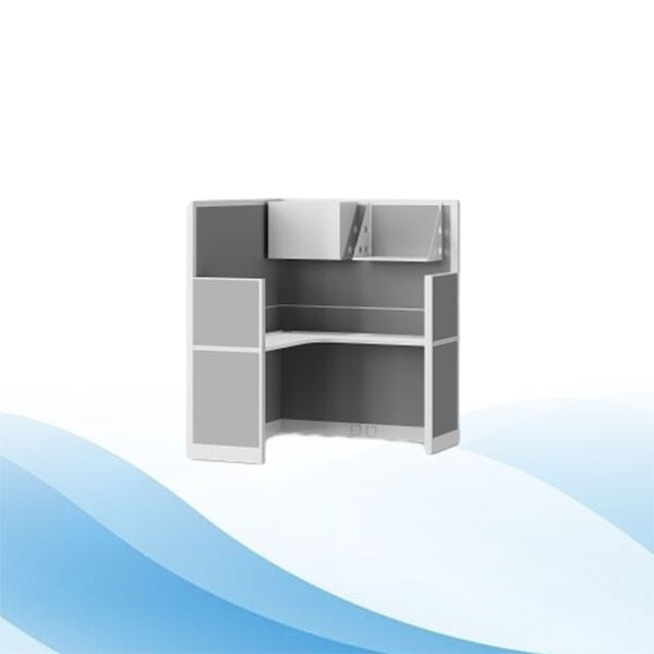 Découvrez une durabilité inégalée et une qualité de premier ordre avec nos bureaux de poste de travail