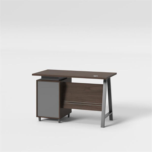 Experience Superior Craftsmanship and Durability in Our Chinese Modern Furniture Collection