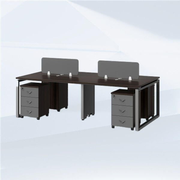 Her İş İhtiyacına Uygun Özelleştirilebilir Masa Tasarımları