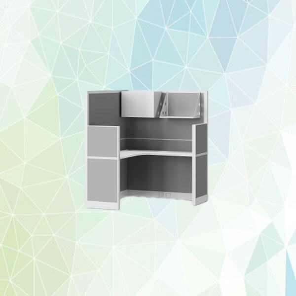 Augmentez votre productivité avec nos bureaux ergonomiques