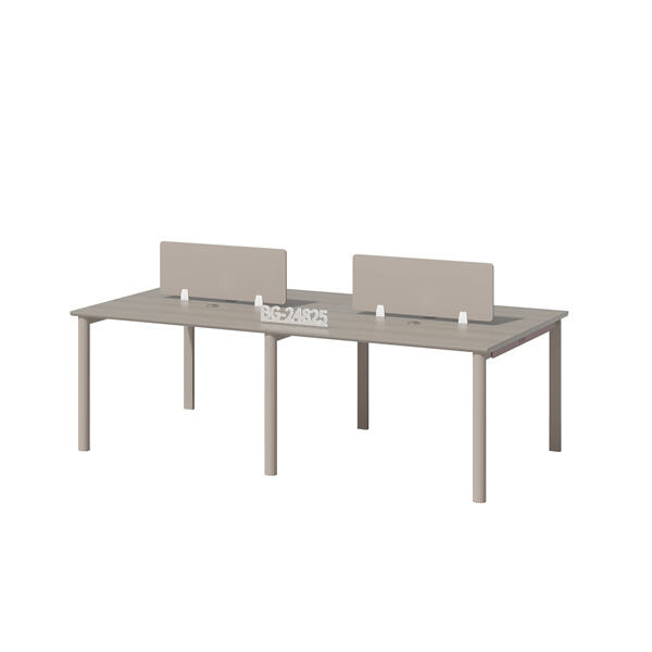 Investissez dans votre santé et votre bien-être avec nos tables de bureau debout durables et abordables