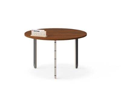 လုပ်ငန်းတာဝန်ခံစီးကို သန့်ရှင်းရေးနှင့် ထိန်းသိမ်းခြင်း