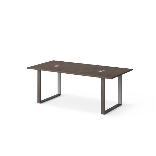 Bureaux robustes et durables conçus pour les environnements de travail exigeants