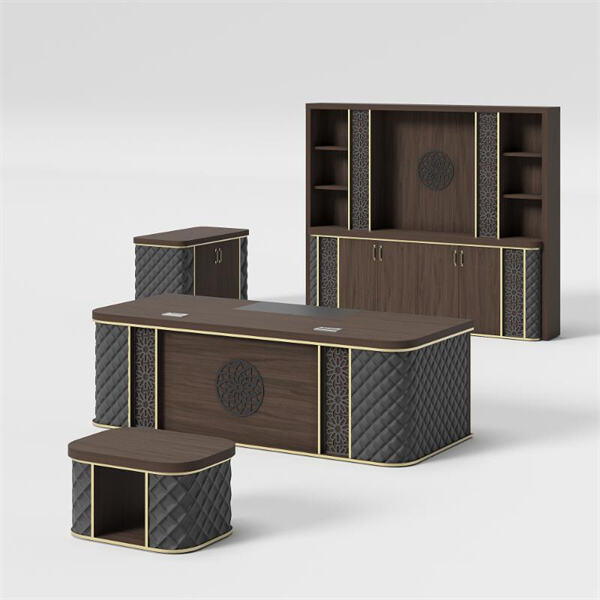 Capture the Essence of Chinese Artistry with Our Stunning Display Cabinets