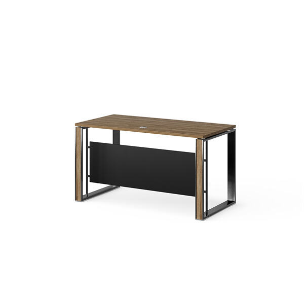 Impress Clients and Guests with our High-Quality Office Desks