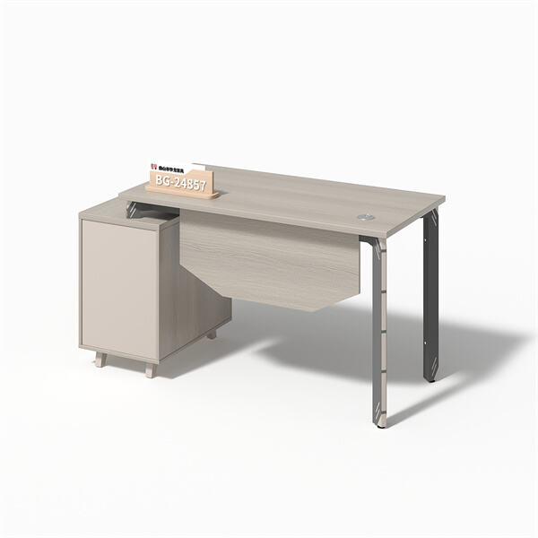 Créez un espace de travail moderne et élégant avec notre sélection de solutions de bureau.