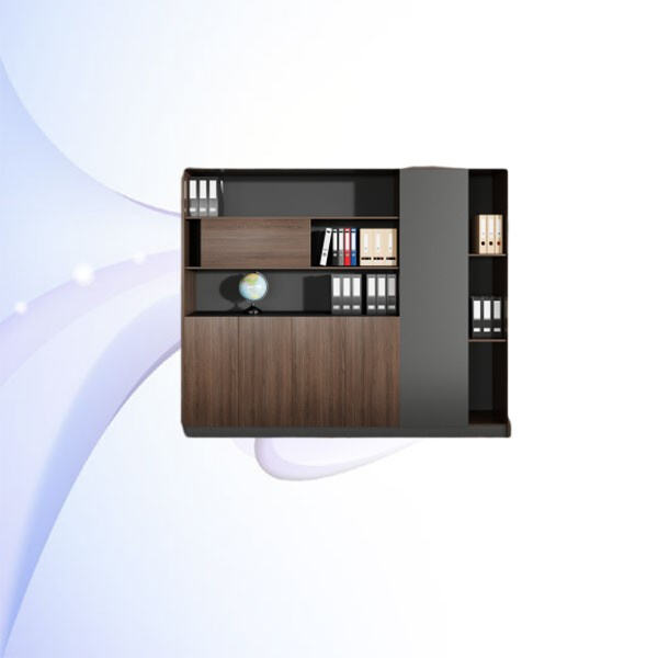 تخصيص شاشة العرض الخاصة بك مع اختيارنا الواسع من رفوف الكتب مكعب