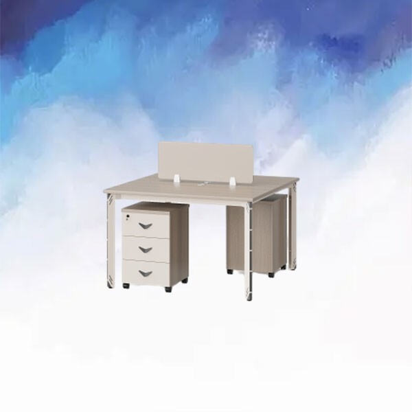 เพิ่มผลผลิตด้วยโต๊ะทำงานที่ใช้งานได้จริงและมีสไตล์ของเรา