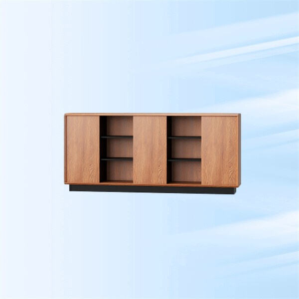 Ikkwanta d-Dokumenti Importanti Tieġek b’Armadijiet ta’ Fileta Reliabbli