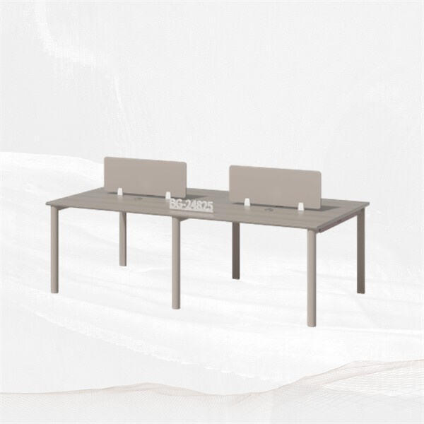 تصميم أنيق لرفع مساحة عملك