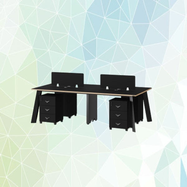 خيارات قابلة للتخصيص لتتناسب مع احتياجاتك وتفضيلاتك الفريدة