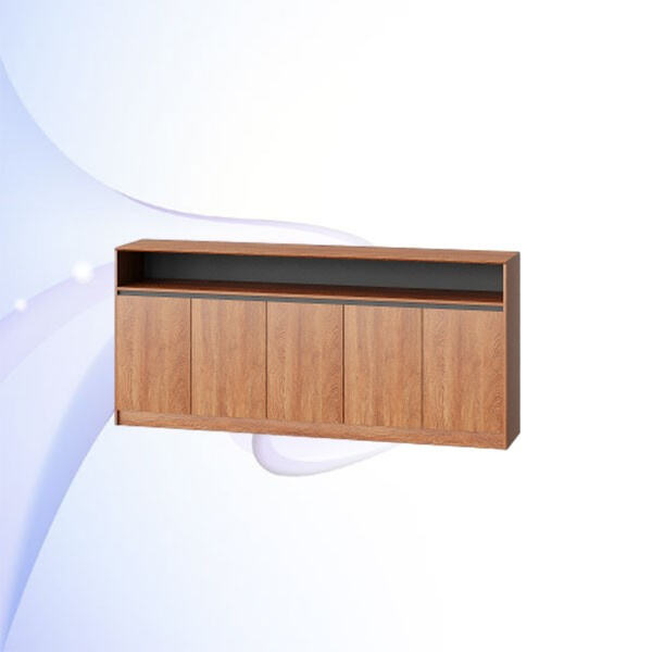 Is-sistema taʼ serratura sigura żżomm dokumenti importanti f'sigurtà