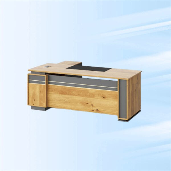 Customizable Options for Personalized Workstations