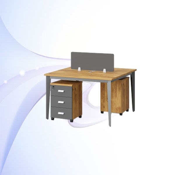 Affordable prices for budget-conscious businesses looking to upgrade their workspace