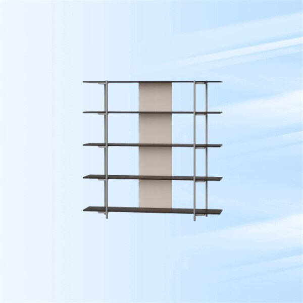 تصاميم متعددة الاستخدامات تناسب أي ديكور