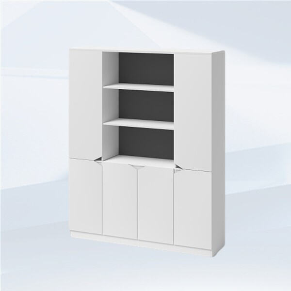 Ottimizza l-ispazju tal-uffiċċju tiegħek bis-soluzzjonijiet għall-ħażna ta' fajls b’kwalità għolja u ekonomiċi tagħna.