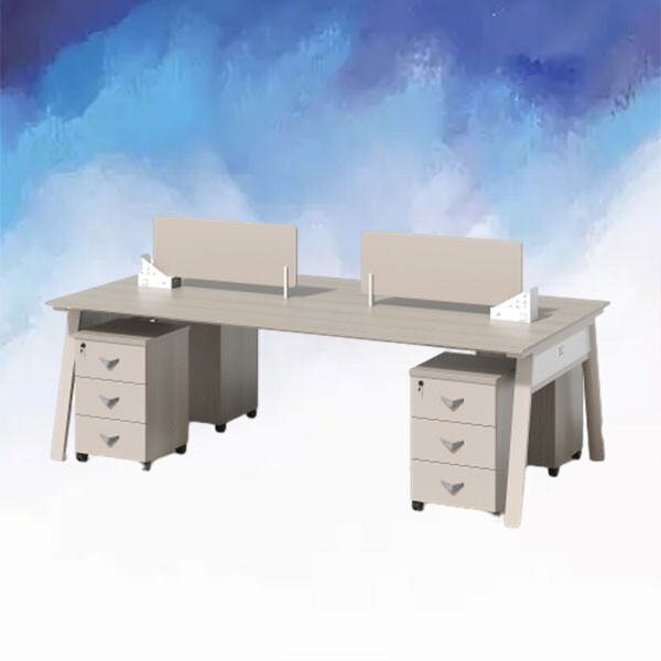 사무실, 작업 공간 및 가정용으로 완벽함