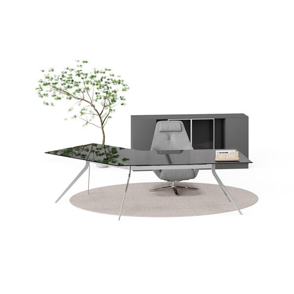 Exceptional Customer Service and Lifetime Warranty on all Products