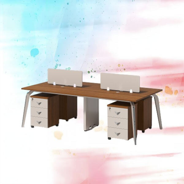Customizable Options to Meet Your Business Needs