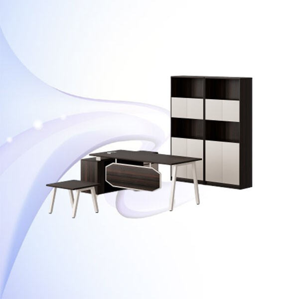 Customizable options available for bulk orders to suit your business needs