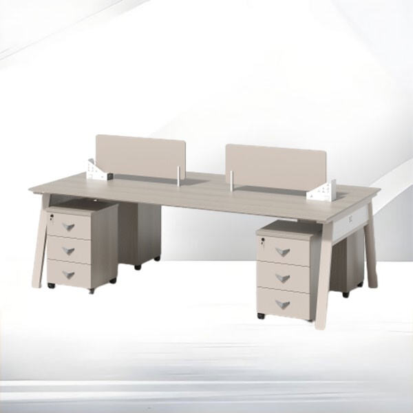 حلول مكتبية متميزة للجناحات التنفيذية وغرف الاجتماعات