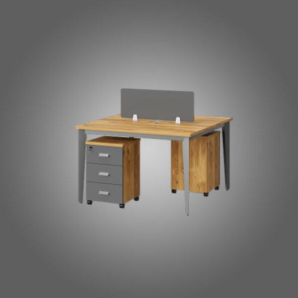 Toplu Siparişler İçin Uygun Fiyatlı Toptan Masa Çözümleri