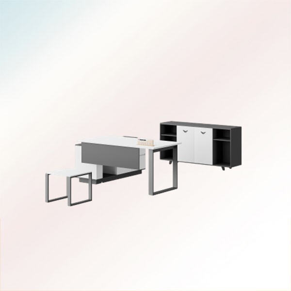 Elevate Your Work Environment with our Top-Quality Modern Office Furnishings