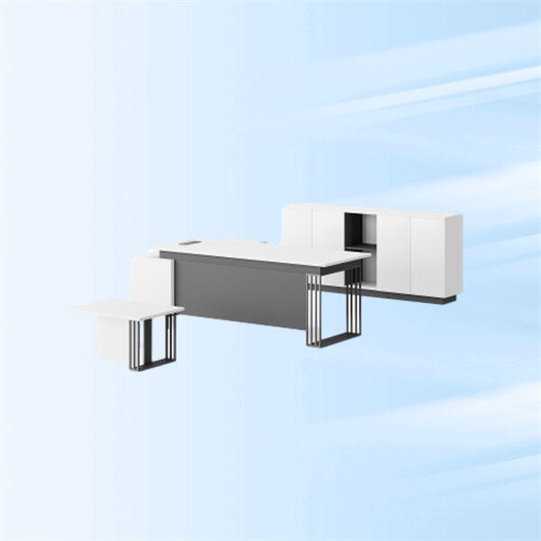 Experience enhanced productivity with our ergonomic and durable corner desks.