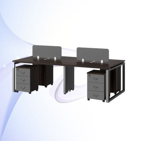 Стилни и функционални столови који ће подићи ваш канцеларијски простор