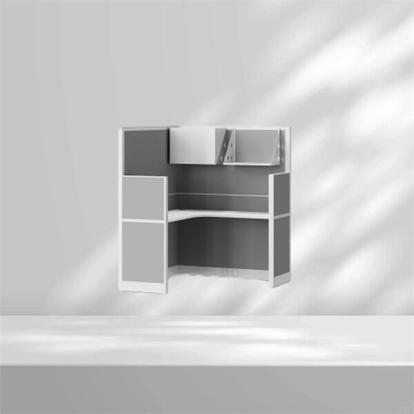 Améliorez votre productivité avec nos bureaux de travail élégants conçus pour l'efficacité