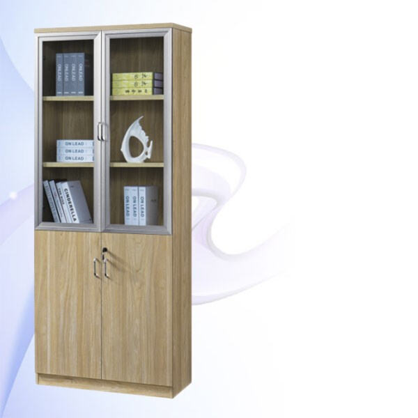 Étagères larges polyvalentes et fonctionnelles pour les espaces modernes