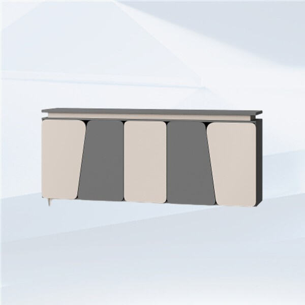 Ipproteġġi d-Dokumenti Importanti Tieghed b'Soluzzjonijiet ta' Arxivjar Antinar