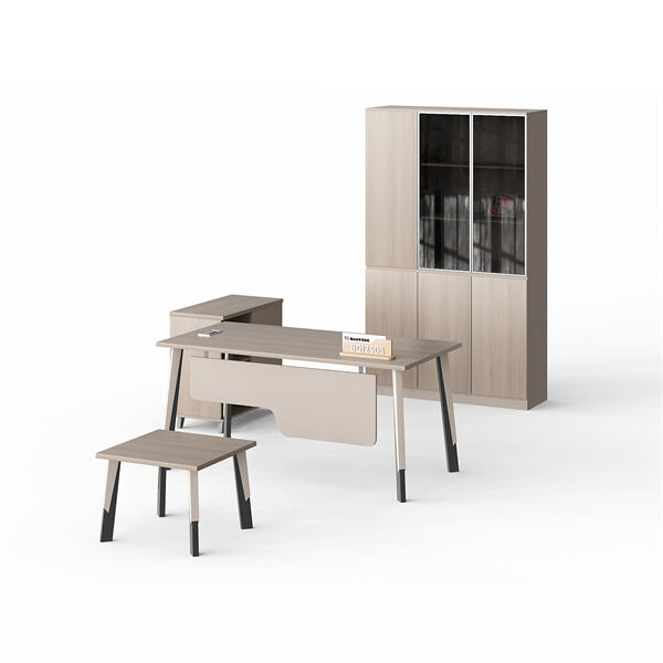 Choisissez parmi une variété de styles et de tailles pour répondre à vos besoins.