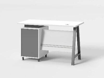 The Functionality of Staff Offices: A Deep Dive