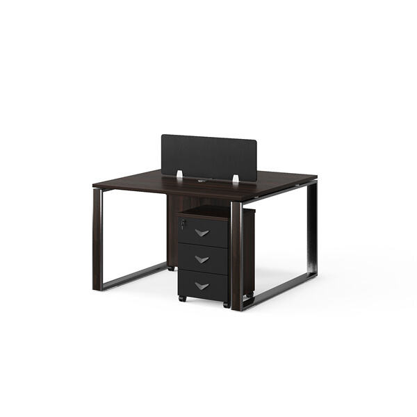 رفع جماليات مكتبك مع مجموعة واسعة من المكاتب المكتبية الحديثة والإرغونومية، مصممة لتعزيز كل من الإنتاجية والأسلوب.