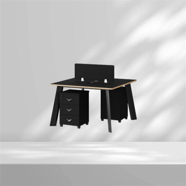 Des conceptions de bureau de travail personnalisables pour répondre à vos besoins uniques