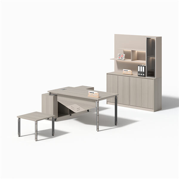 Options économiques pour les fournitures de bureau en gros