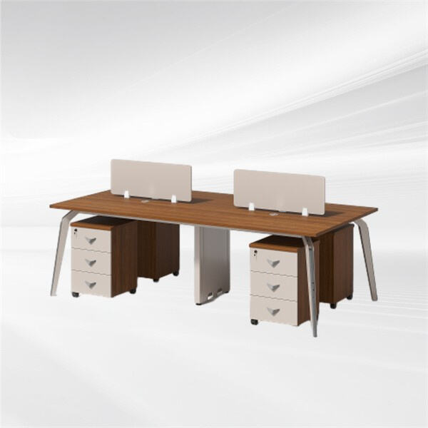 Matériaux durables pour une qualité et un support durables