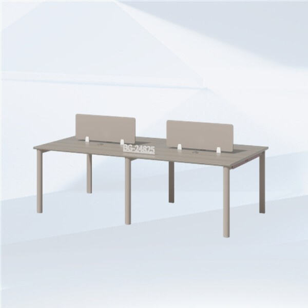 تعزيز جماليات المكاتب مع تصميمات مكتبية عصرية وفعالة