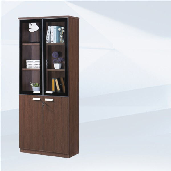 Des bibliothèques larges et élégantes pour les commandes en vrac