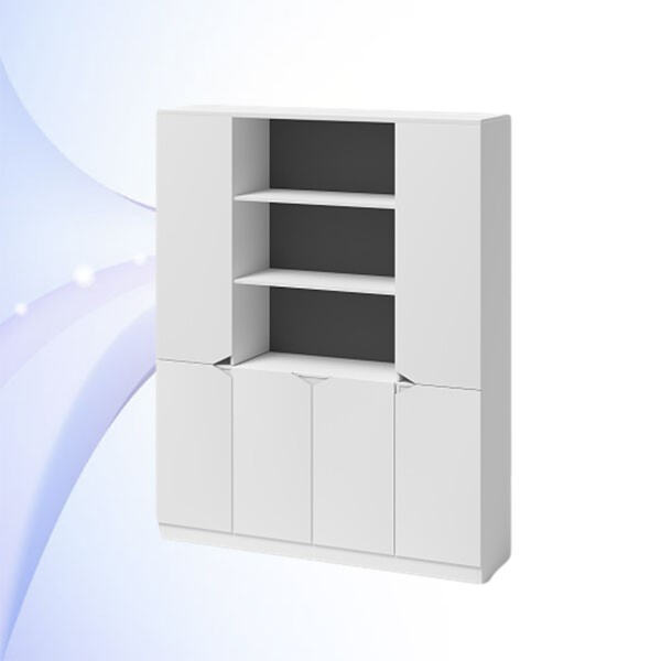 Ხელმისაწვდომი და მდგრადი საფაილოები სახლის შენახვის გადაწყვეტილებებისთვის