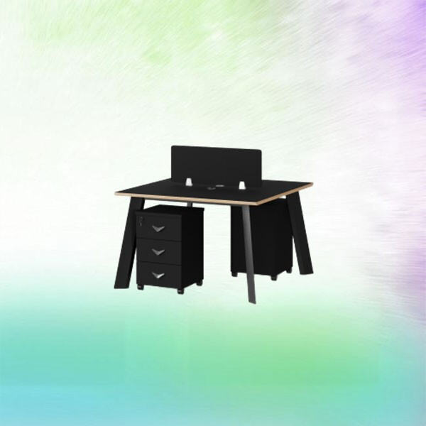 Modulli ofis stollarimiz bilan yuqori mahorat va dizaynni tajriba qiling.